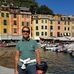 Andrea Barile - Facebook