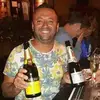 Andrea Barile - @andrea.barile8 - TikTok