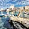 Andrea Barile - @andrea.barile1 - TikTok