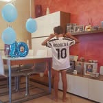 Andrea Barile - @__4ndr34_010 - Instagram