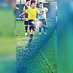 Andrea Barile - @barile_andrea0 - Instagram