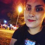 Andrea Barile - @andreaalejandrabarile22 - Instagram
