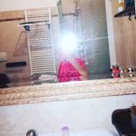 Andrea Barile - @_andrea_barile._ - Instagram