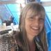 Andrea Barile - Facebook
