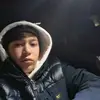 Andrea barile - @andrea.barilee - TikTok