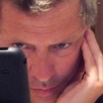 Andrea Della Barile - @andreadb66 - Instagram