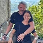 Andrea Della Barile - @andreadellabarile - Instagram