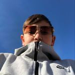 Andreabarile - @andreabarile56 - Instagram