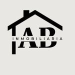 Andrea Barile - @inmobiliaria.andreabarile - Instagram