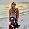 user6390356304494 - @andrea_barile1 - TikTok