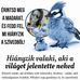 Andrea Barna - Facebook