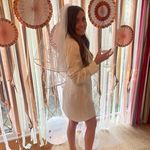 Andrea Barnard - @_andreabarn - Instagram