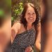Andrea Barnard - Facebook