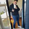 Andrea Barnard - @andreabarnard4 - TikTok