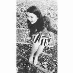 Andrea Barnard - @andi_barnard - Instagram
