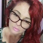 Andrea Barnard - @andreabarnard2 - Instagram