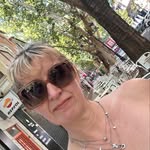 Andrea Barnard - @avbarney - Instagram