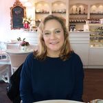 Andrea Barnard - @aj.barnard.21 - Instagram