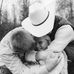 Andrea Barnard - Facebook