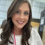 Andrea Barnard - @andrea_barnard_ - Instagram