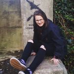 andrea barnard - @barnard020_andrea - Instagram