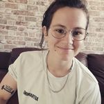 Andrea Barnard - @a_btraining - Instagram