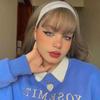 andrea barnard - @andrea_barnard2 - TikTok