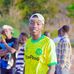 Benard Andrew - Facebook