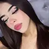 Andrea - @andrea.barron23 - TikTok