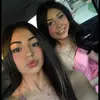 Andrea - @andreaa_barronn - TikTok