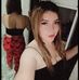 Andrea Barron - Facebook