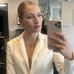 Andrea Barron - Facebook