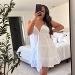 Andrea Barron - @andreabarron_ - Instagram