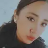 Andrea Barron - @mitzybarron - TikTok