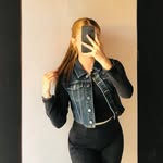 Andrea Barron - @cl.an0 - Instagram