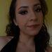 Andrea Barron - Facebook