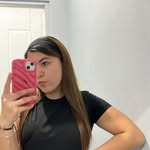 Andrea Barron - @andreaaaaaaa.b - Instagram