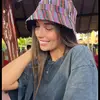 Andrea Barron - @andreabarron61 - TikTok