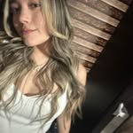 Andrea Barron - @barron.27 - Instagram