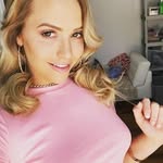 Andrea Barron - @andreabarron06 - Instagram