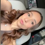 Andrea Barron - @andreabcelis - Instagram