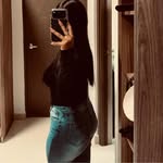 Andrea Barron - @andreabarron2929 - Instagram