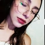 Andrea Barron - @abarron.09 - Instagram