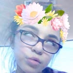Andrea Barron - @barron3934 - Instagram