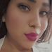 Andrea Barron - Facebook