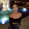 Andrea Barron - @andreabarron - TikTok