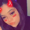 Andrea Barron - @andreabarron58 - TikTok