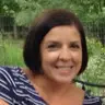 Andrea Barron - @andreabarron74 - TikTok