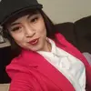 Andrea Barron - @andrea.barron05 - TikTok