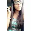 Andrea Barron - @andrea.barron56 - TikTok